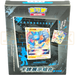 Pokemon Lucario cs5.5DF2 Simplified Chinese Display Frame Gift Box