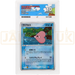 Pokemon Luvdisc Holo Miracle Crystal 027/075 Japanese Graded Card ACE 10 #847288