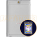 Pokemon Magnetic Card Holder 35pt x1