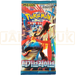 Pokemon Mega Brave m1L Korean Booster Pack