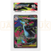 Pokemon Mega Charizard X ex SR Phantasmal Flames PFL EN 109/094 English Graded Card ACE 10 #1114578
