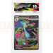 Pokemon Mega Charizard X ex SR Phantasmal Flames PFL EN 109/094 English Graded Card ACE 10 #1114579
