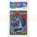 Pokemon Mega Charizard X ex UPC Promo MEP EN 023 English Graded Card ACE 10 #1114577