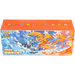 Pokemon Mega Charizard Y Traditional Chinese Special Set Box