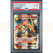 Pokemon Mega Charizard ex Holo Evolutions 13/100 English Graded Card PSA 10 #129451257
