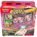 Pokemon Mega Dianice ex English Mega Battle Deck