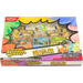 Pokemon Mega Evolution Ascended Heroes First Partners Deluxe Pin Collection Box