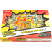 Pokemon Mega Evolution Ascended Heroes Mega Emboar ex Collection Box