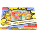 Pokemon Mega Evolution Ascended Heroes Mega Feraligatr ex Collection Box
