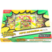 Pokemon Mega Evolution Ascended Heroes Mega Meganium ex Collection Box