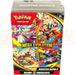 Pokemon Mega Evolution English Booster Bundle Box