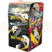 Pokemon Mega Evolution English Half Booster Box