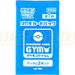 Pokemon Mega Evolution Gym Promo Double Vol. 1 Japanese Booster Pack