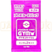 Pokemon Mega Evolution Gym Promo Double Vol. 3 Japanese Booster Pack