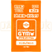 Pokemon Mega Evolution Gym Promo Single Vol. 3 Japanese Booster Pack