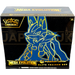 Pokemon Mega Evolution Mega Lucario Pokemon Center English Elite Trainer Box