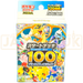 Pokemon Mega Evolution Start Deck 100 Battle Collection mC Japanese Deck