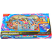 Pokemon Mega Greninja ex English Premium Collection Box