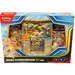 Pokemon Mega Kangaskhan ex Collection Box