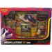 Pokemon Mega Latias ex Collection Box