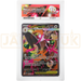 Pokemon Mega Lopunny ex SIR Phantasmal Flames PFL EN 128/094 English Graded Card ACE 10 #1114571