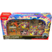 Pokemon Mega Lucario ex Figure Collection Box