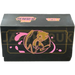 Pokemon Mew Brilliant Energy CSP1 Simplified Chinese Gift Box