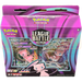Pokemon Mew VMAX English League Battle Deck