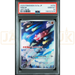 Pokemon Minior AR Raging Surf sv3a 070/062 Japanese Graded Card PSA 10 #106107979