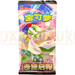 Pokemon Miracle Journey csv2 C Simplified Chinese Jumbo Booster Pack