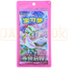 Pokemon Miracle Journey csv2 C Simplified Chinese Slim Booster Pack