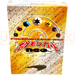 Pokemon Neo Japanese Starter Deck