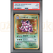 Pokemon Nidoking 034 Base Set Japanese Graded Card PSA 9 #157643931