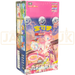 Pokemon Nine Colors Gathering Mew cs4b C Simplified Chinese Jumbo Booster Box