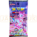 Pokemon Nine Colors Gathering Mew cs4b C Simplified Chinese Jumbo Booster Pack