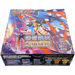 Pokemon Ninja Spinner M4 F Traditional Chinese Value Bonus Box