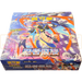 Pokemon Ninja Spinner m4 F Traditional Chinese Booster Box