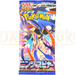 Pokemon Ninja Spinner m4 Japanese Booster Pack
