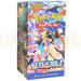 Pokemon Ninja Spinner m4 Korean Booster Box