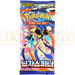Pokemon Ninja Spinner m4 Korean Booster Pack