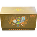 Pokemon Ogerpon Cornerstone Mask Simplified Chinese Gift Box
