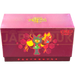 Pokemon Ogerpon Hearthflame Mask Simplified Chinese Gift Box