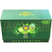 Pokemon Ogerpon Teal Mask Simplified Chinese Gift Box