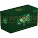 Pokemon Ogerpon Teal Mask Simplified Chinese Gift Box