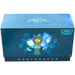 Pokemon Ogerpon Wellspring Mask Simplified Chinese Gift Box