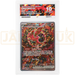 Pokemon Oricorio ex UPC Promo MEP EN 024 English Graded Card ACE 10 #880971