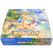 Pokemon Paradise Dragona sv7a Japanese Booster Box
