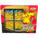 Pokemon Pikachu V-Union CS0G Simplified Chinese Gift Box