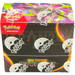 Pokemon Pitch Black English Booster Box