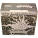 Pokemon Pitch Black English Elite Trainer Box